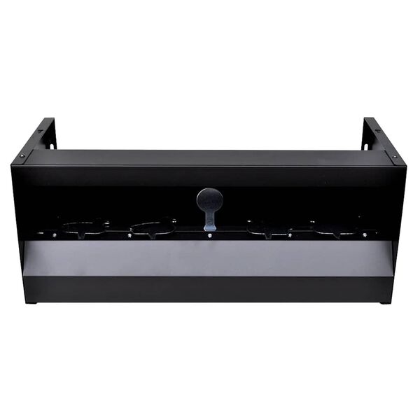 Showing Product Image 3 of 4
