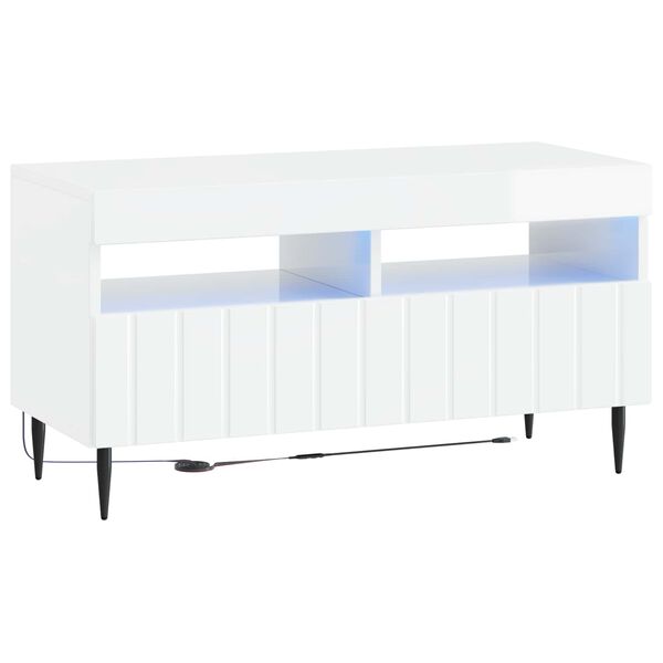 Showing Product Image 1 of 12