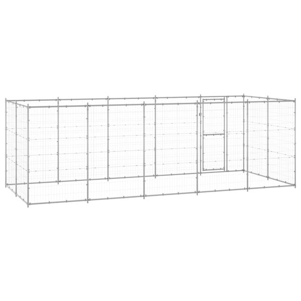 Showing Product Image 4 of 6