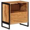 Product Thumbnail Image 5 of 12