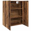 Product Thumbnail Image 5 of 12