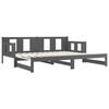 Product Thumbnail Image 10 of 12