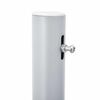 Product Thumbnail Image 11 of 13