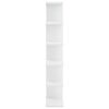 Product Thumbnail Image 4 of 6