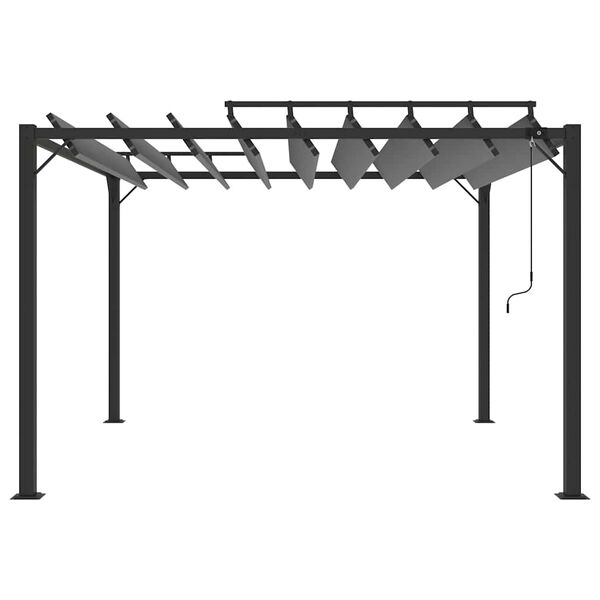 Showing Product Image 3 of 8