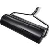 Product Thumbnail Image 3 of 4