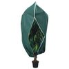 Product Thumbnail Image 2 of 10