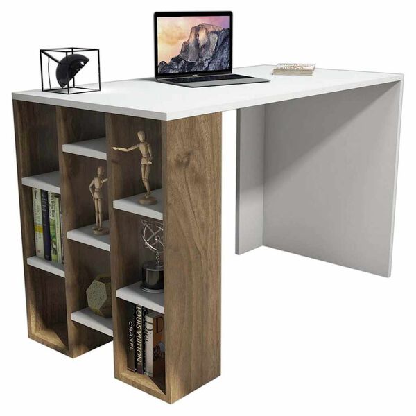 Showing Product Image 2 of 5