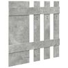 Product Thumbnail Image 7 of 13