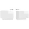 Product Thumbnail Image 8 of 13