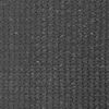 vidaXL Outdoor Roller Blind 220x230 cm Anthracite