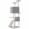 Product Thumbnail Image 4 of 7