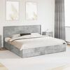 Product Thumbnail Image 2 of 11