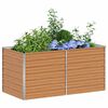 Product Thumbnail Image 3 of 13