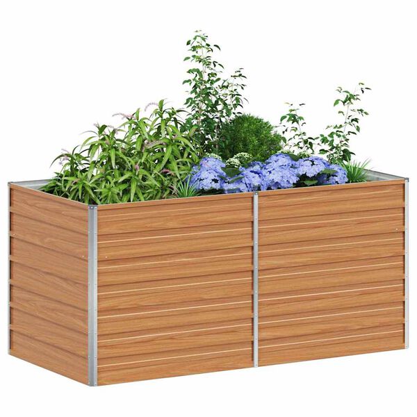 Showing Product Image 3 of 13