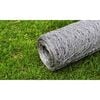 Product Thumbnail Image 4 of 4