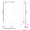Product Thumbnail Image 11 of 11