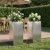 Product Thumbnail Image 2 of 8