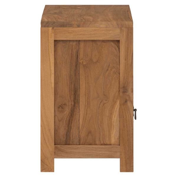 Showing Product Image 4 of 8