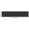 Product Thumbnail Image 5 of 5