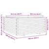 Product Thumbnail Image 10 of 10