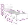 Product Thumbnail Image 14 of 14