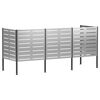Product Thumbnail Image 5 of 7