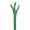 Product Thumbnail Image 5 of 6