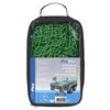 Product Thumbnail Image 6 of 6