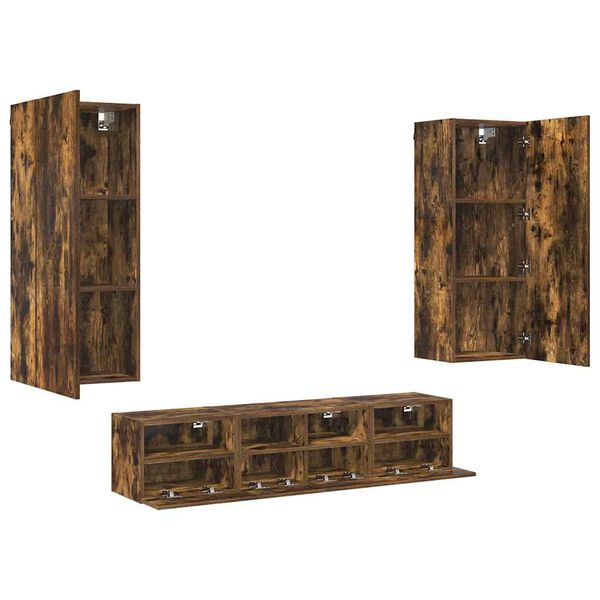 Showing Product Image 4 of 10