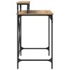 Product Thumbnail Image 6 of 12