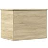 Product Thumbnail Image 6 of 11