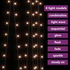 Product Thumbnail Image 4 of 6
