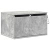 Product Thumbnail Image 3 of 17