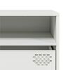 Product Thumbnail Image 10 of 13