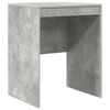 Product Thumbnail Image 5 of 17