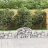 Product Thumbnail Image 2 of 6