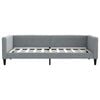 Product Thumbnail Image 4 of 12