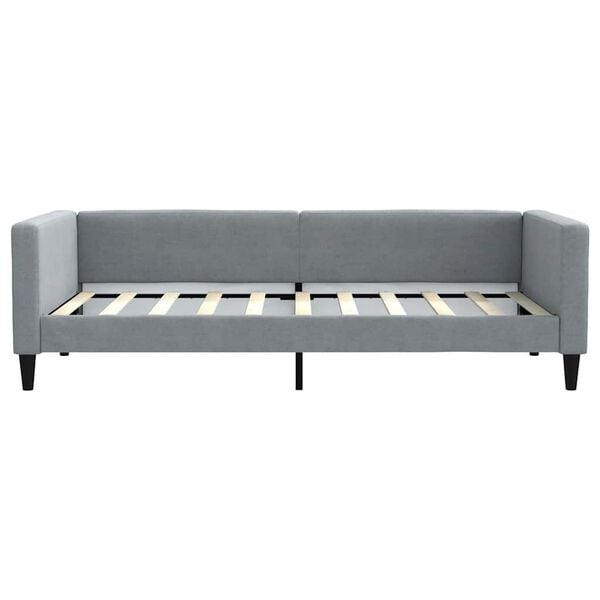 Showing Product Image 4 of 12