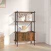 Product Thumbnail Image 2 of 7