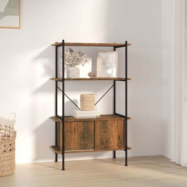 Showing Product Image 2 of 7