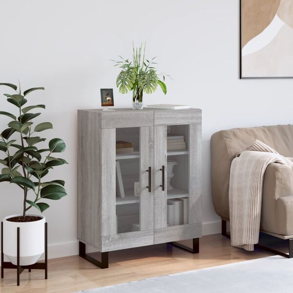 Showing Product Image 2 of 13