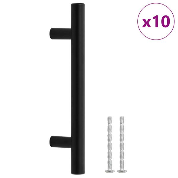 Showing Product Image 1 of 10