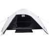 Product Thumbnail Image 6 of 18