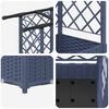Product Thumbnail Image 6 of 8