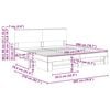 Product Thumbnail Image 14 of 14