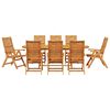 Product Thumbnail Image 7 of 14