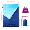 Product Thumbnail Image 5 of 5