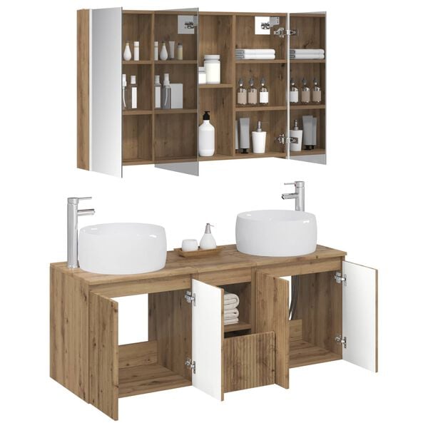 Showing Product Image 3 of 16