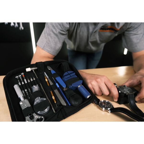 Showing Product Image 3 of 3